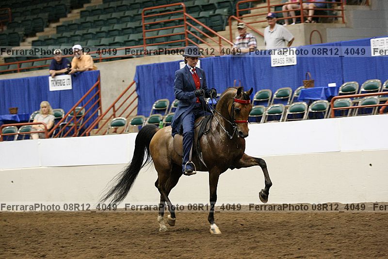 Proof 08r12_4049