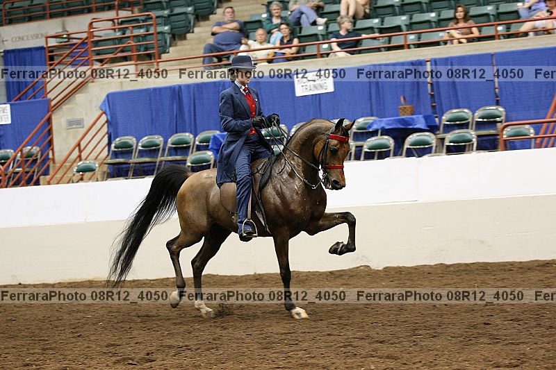 Proof 08r12_4050