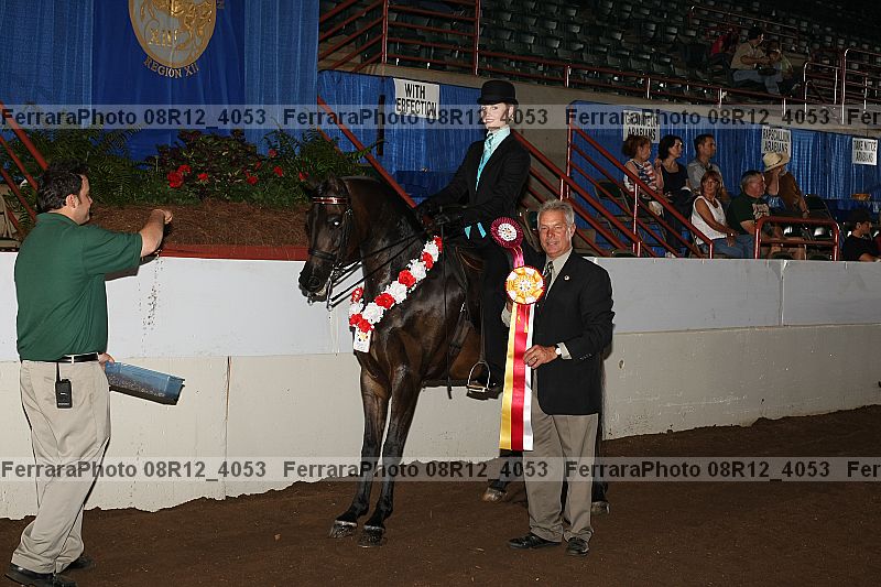 Proof 08r12_4053