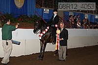 08r12_4053 proof