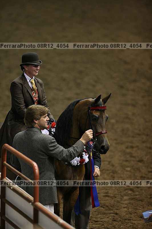 Proof 08r12_4054