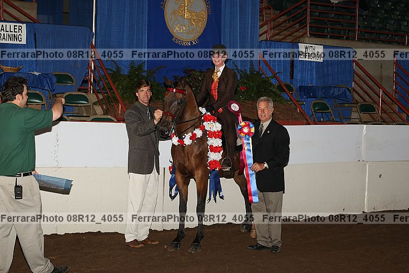 Proof 08r12_4055