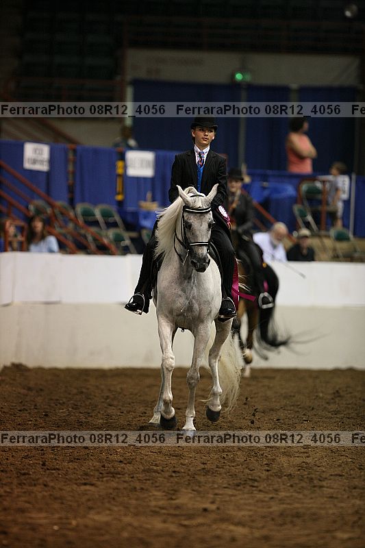 Proof 08r12_4056