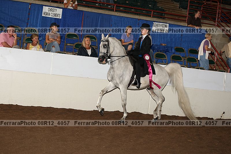 Proof 08r12_4057