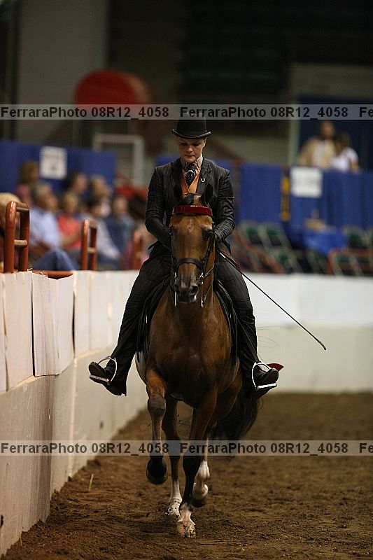 Proof 08r12_4058