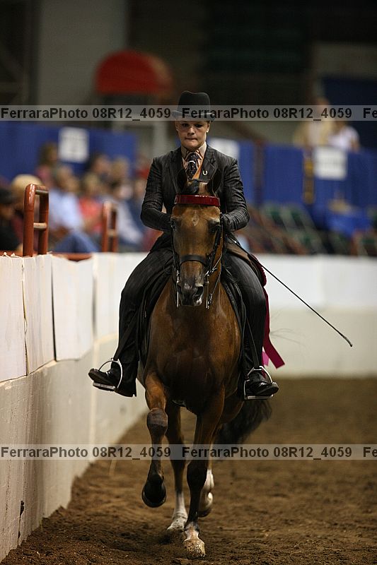 Proof 08r12_4059
