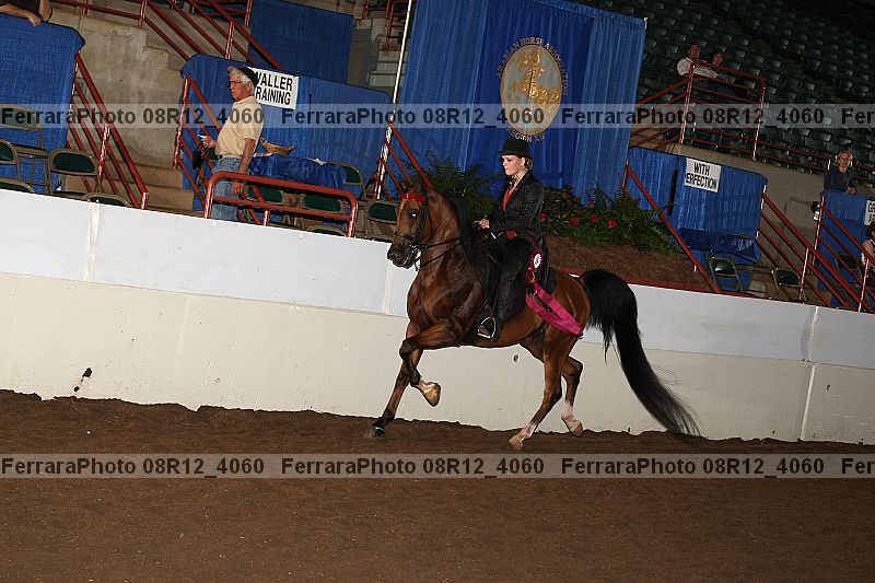Proof 08r12_4060