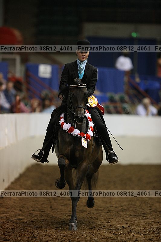 Proof 08r12_4061