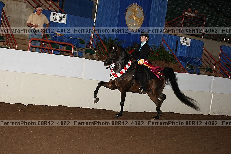 Proof 08r12_4062