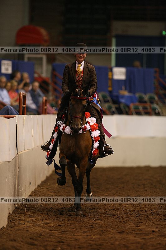 Proof 08r12_4063