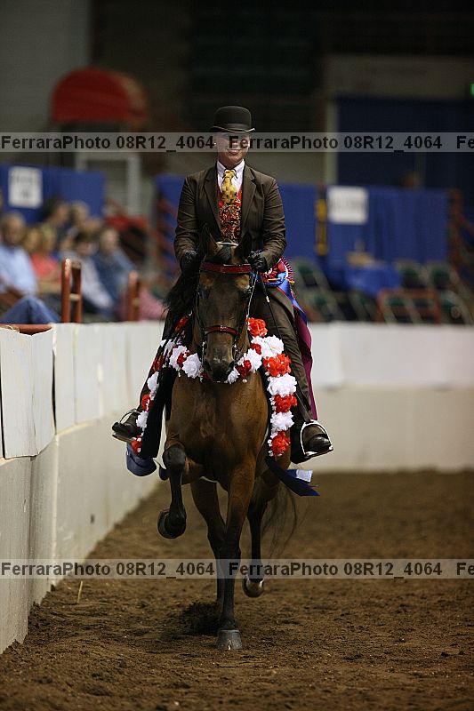 Proof 08r12_4064