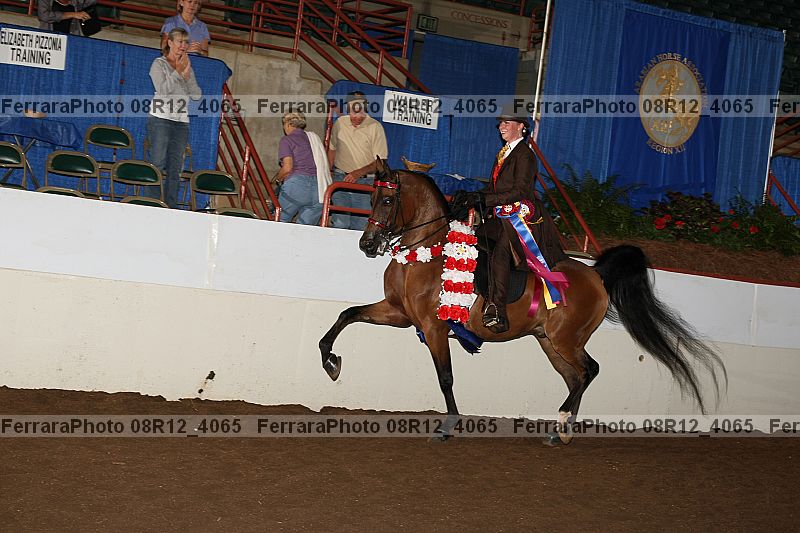 Proof 08r12_4065