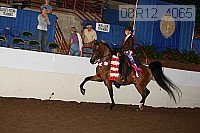 08r12_4065 proof