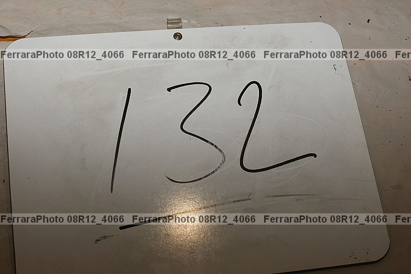 Proof 08r12_4066
