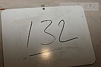 08r12_4066 proof
