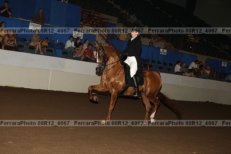 Proof 08r12_4067