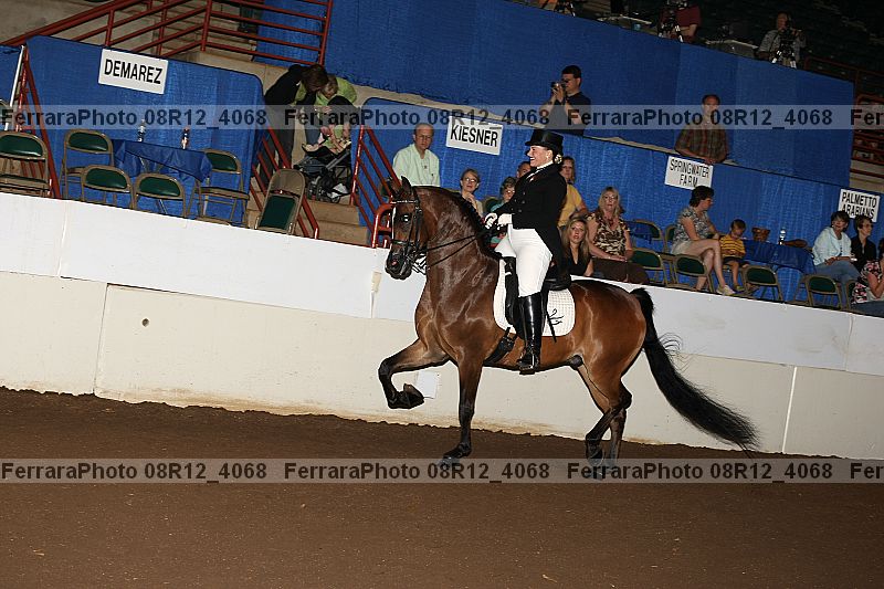 Proof 08r12_4068