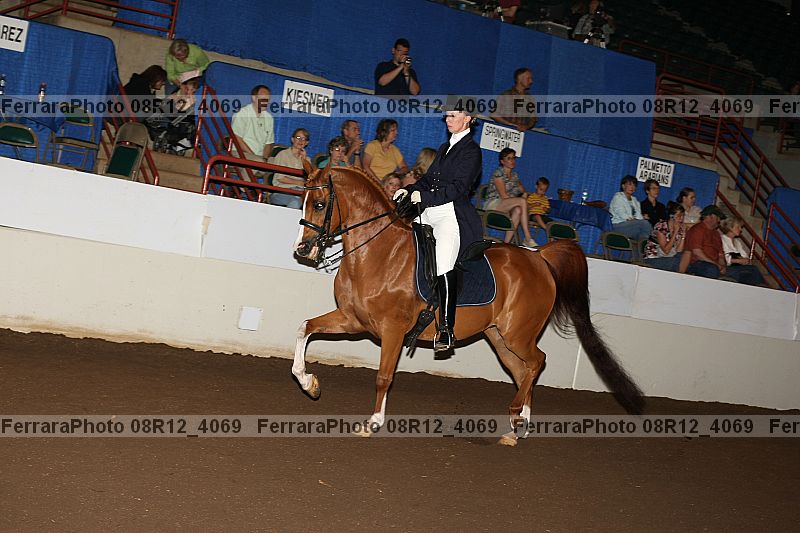 Proof 08r12_4069