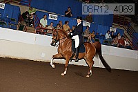 08r12_4069 proof