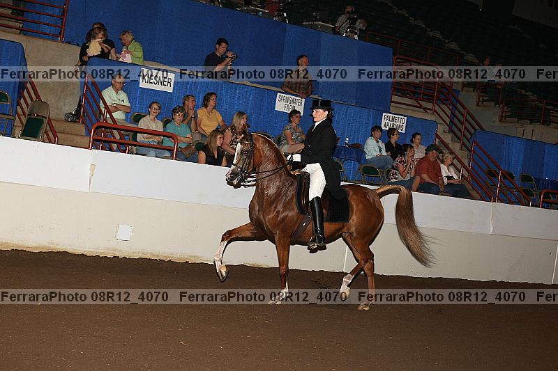 Proof 08r12_4070