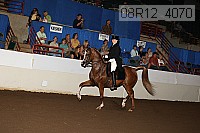 08r12_4070 proof