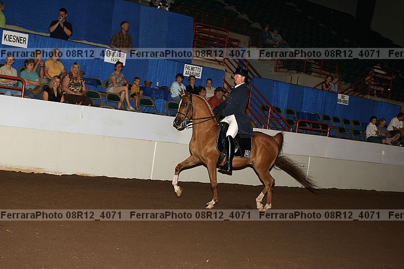 Proof 08r12_4071