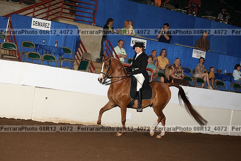 Proof 08r12_4072
