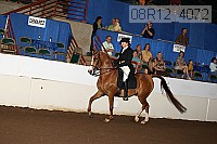 08r12_4072 proof