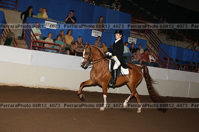 Proof 08r12_4073