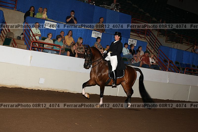 Proof 08r12_4074