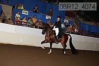 08r12_4074 proof