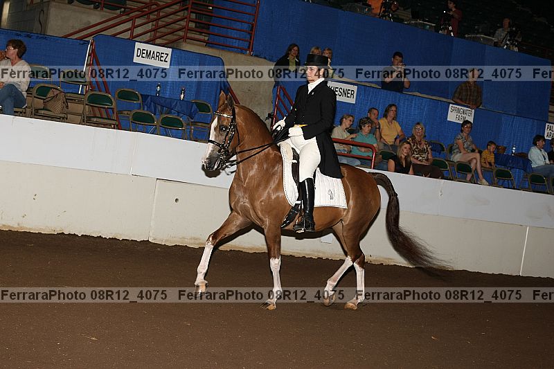 Proof 08r12_4075