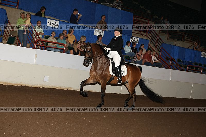 Proof 08r12_4076