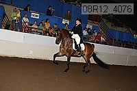 08r12_4076 proof