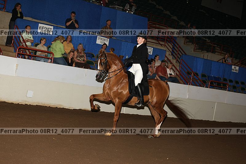 Proof 08r12_4077
