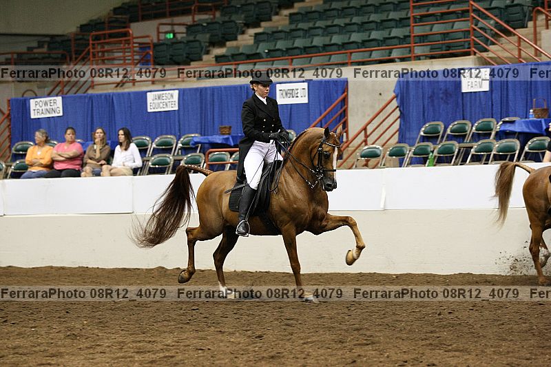 Proof 08r12_4079