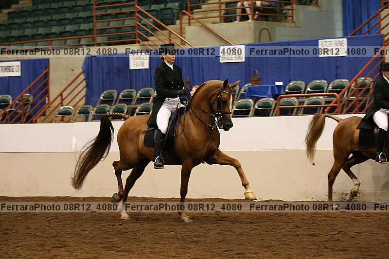 Proof 08r12_4080