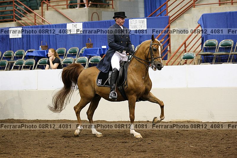 Proof 08r12_4081