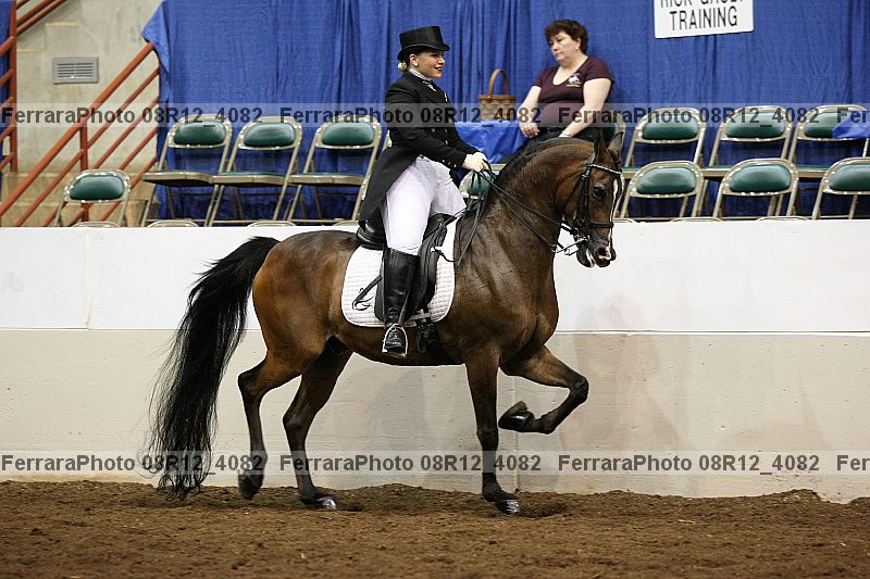 Proof 08r12_4082