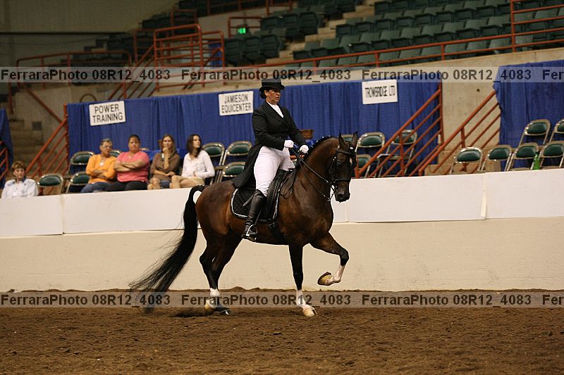 Proof 08r12_4083