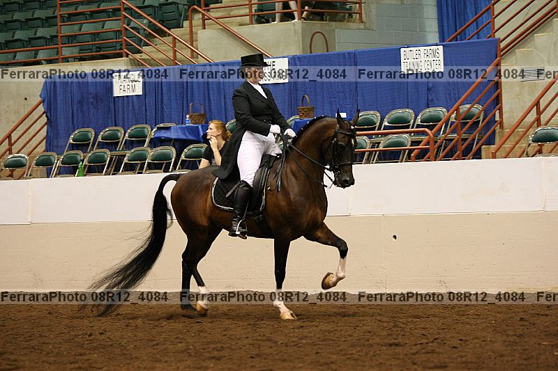 Proof 08r12_4084