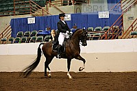 08r12_4084 proof