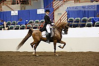 08r12_4088 proof