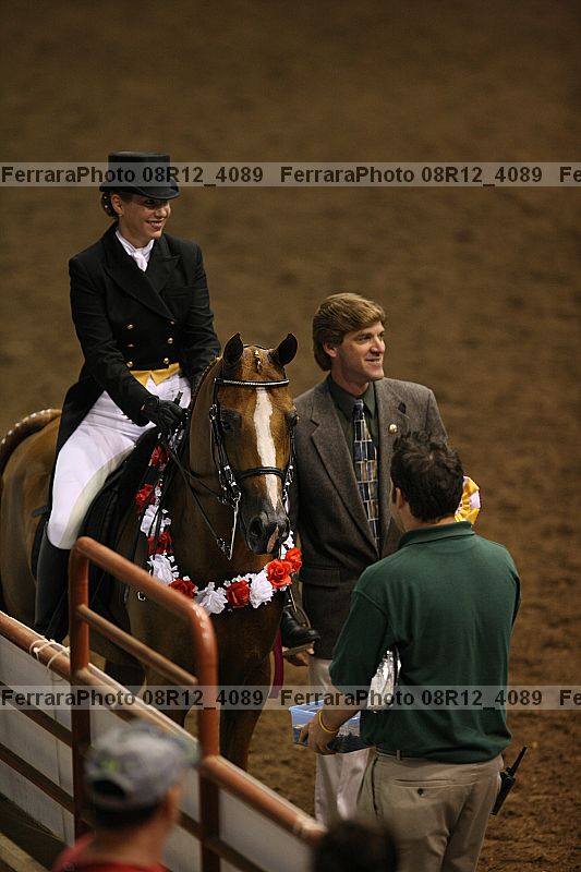 Proof 08r12_4089