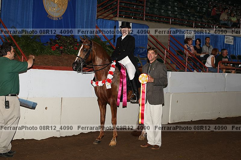 Proof 08r12_4090