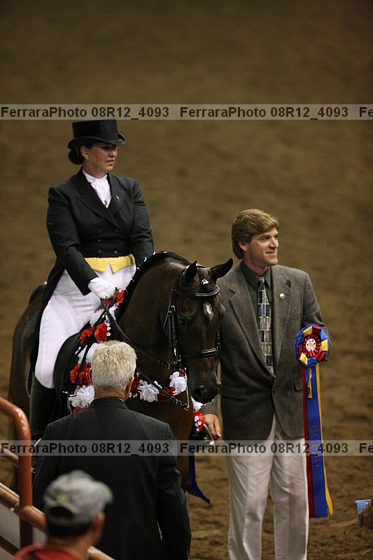 Proof 08r12_4093