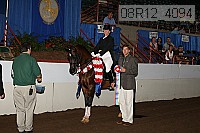 08r12_4094 proof