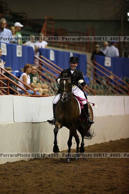 Proof 08r12_4095