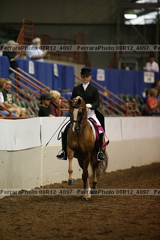 Proof 08r12_4097
