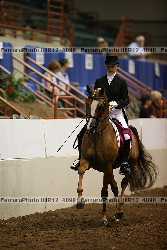 Proof 08r12_4098